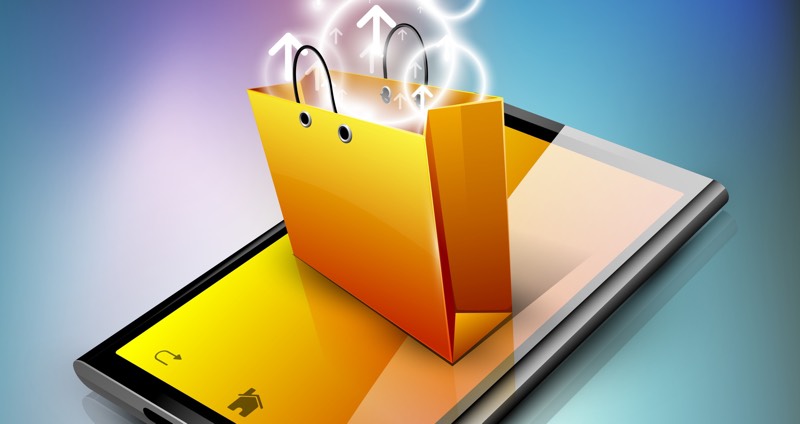 Les idées de cadeau les plus populaires tirées des plus gros sites de e-commerce