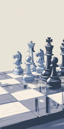 2_chess_meets_auction_strategy