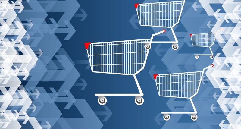 Comment payer votre frénésie d’achats en ligne ?