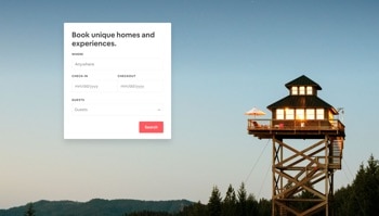 Airbnb – une révolution dans le tourisme mondial? Vérifions son fonctionnement réel et comparons les divers avis.
